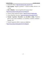 Referāts 'Autortiesību aizsardzība', 10.