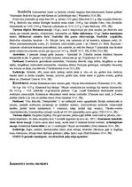 Konspekts 'Sendviča un Konstanca', 1.