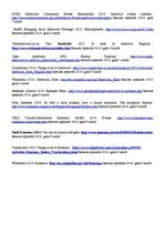 Konspekts 'Sendviča un Konstanca', 2.