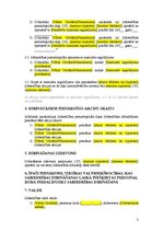 Paraugs 'AS dibināšanas līgums', 3.