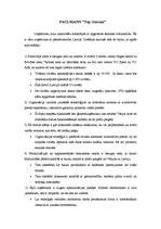 Referāts 'Organizācijas analīze', 1.