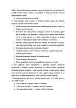 Referāts 'Organizācijas analīze', 4.