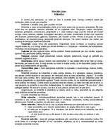 Referāts 'Morālās jūtas - mīlestība', 1.