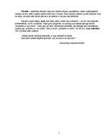 Referāts 'Morālās jūtas - mīlestība', 2.