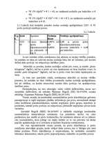 Referāts 'Preču klasifikācija un identifikācija Latvijas muitā', 39.