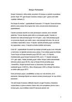 Konspekts 'Eiropas Parlaments', 2.