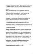 Konspekts 'Eiropas Parlaments', 3.