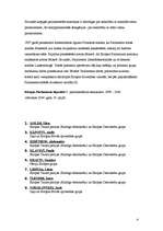 Konspekts 'Eiropas Parlaments', 4.