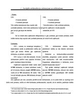 Referāts 'DPD un DHL uzņēmuma reputācijas analīze', 2.