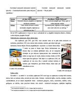 Referāts 'DPD un DHL uzņēmuma reputācijas analīze', 5.