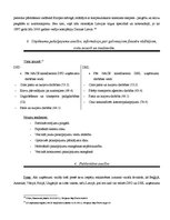 Referāts 'DPD un DHL uzņēmuma reputācijas analīze', 8.