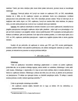 Referāts 'DPD un DHL uzņēmuma reputācijas analīze', 9.