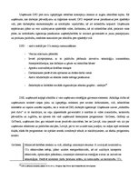 Referāts 'DPD un DHL uzņēmuma reputācijas analīze', 11.