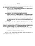 Referāts 'DPD un DHL uzņēmuma reputācijas analīze', 14.