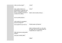 Konspekts 'Integrētas rotaļnodarbības plāns ar rokdarbu dominanti', 5.