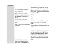 Konspekts 'Integrētas rotaļnodarbības plāns ar rokdarbu dominanti', 6.