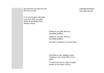 Konspekts 'Integrētas rotaļnodarbības plāns ar rokdarbu dominanti', 9.