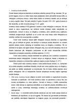 Referāts 'Banku biznesa attīstības tendences. Banku veidi un darbības virzieni mūsdienās', 2.