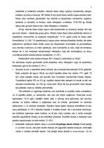 Referāts 'Banku biznesa attīstības tendences. Banku veidi un darbības virzieni mūsdienās', 3.