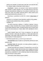 Referāts 'Banku biznesa attīstības tendences. Banku veidi un darbības virzieni mūsdienās', 4.