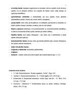 Referāts 'Banku biznesa attīstības tendences. Banku veidi un darbības virzieni mūsdienās', 5.