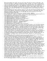 Eseja 'Shaping the Market Offering', 1.