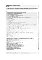 Diplomdarbs 'SIA "Transgros" starptautisko lielgabarīta kravu pārvadāšanas organizēšana', 5.