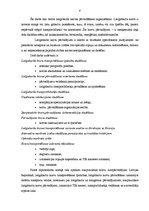 Diplomdarbs 'SIA "Transgros" starptautisko lielgabarīta kravu pārvadāšanas organizēšana', 7.