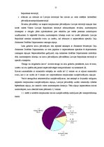 Diplomdarbs 'SIA "Transgros" starptautisko lielgabarīta kravu pārvadāšanas organizēšana', 11.