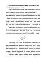 Diplomdarbs 'SIA "Transgros" starptautisko lielgabarīta kravu pārvadāšanas organizēšana', 12.