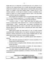 Diplomdarbs 'SIA "Transgros" starptautisko lielgabarīta kravu pārvadāšanas organizēšana', 13.