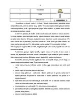 Diplomdarbs 'SIA "Transgros" starptautisko lielgabarīta kravu pārvadāšanas organizēšana', 14.