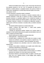 Diplomdarbs 'SIA "Transgros" starptautisko lielgabarīta kravu pārvadāšanas organizēšana', 15.