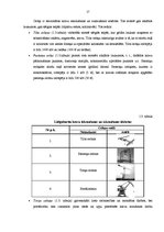 Diplomdarbs 'SIA "Transgros" starptautisko lielgabarīta kravu pārvadāšanas organizēšana', 16.