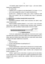 Diplomdarbs 'SIA "Transgros" starptautisko lielgabarīta kravu pārvadāšanas organizēšana', 18.