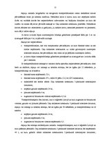 Diplomdarbs 'SIA "Transgros" starptautisko lielgabarīta kravu pārvadāšanas organizēšana', 21.