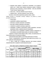 Diplomdarbs 'SIA "Transgros" starptautisko lielgabarīta kravu pārvadāšanas organizēšana', 24.