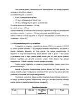 Diplomdarbs 'SIA "Transgros" starptautisko lielgabarīta kravu pārvadāšanas organizēšana', 26.