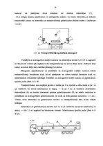 Diplomdarbs 'SIA "Transgros" starptautisko lielgabarīta kravu pārvadāšanas organizēšana', 28.