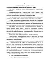 Diplomdarbs 'SIA "Transgros" starptautisko lielgabarīta kravu pārvadāšanas organizēšana', 29.