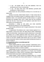 Diplomdarbs 'SIA "Transgros" starptautisko lielgabarīta kravu pārvadāšanas organizēšana', 30.