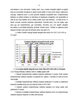 Diplomdarbs 'SIA "Transgros" starptautisko lielgabarīta kravu pārvadāšanas organizēšana', 31.