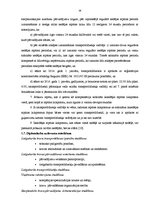 Diplomdarbs 'SIA "Transgros" starptautisko lielgabarīta kravu pārvadāšanas organizēšana', 33.