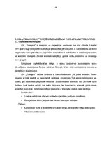 Diplomdarbs 'SIA "Transgros" starptautisko lielgabarīta kravu pārvadāšanas organizēšana', 35.