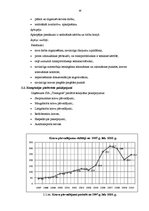Diplomdarbs 'SIA "Transgros" starptautisko lielgabarīta kravu pārvadāšanas organizēšana', 37.