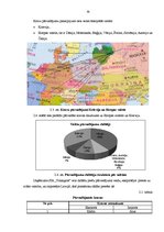 Diplomdarbs 'SIA "Transgros" starptautisko lielgabarīta kravu pārvadāšanas organizēšana', 38.