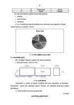 Diplomdarbs 'SIA "Transgros" starptautisko lielgabarīta kravu pārvadāšanas organizēšana', 39.