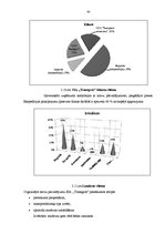 Diplomdarbs 'SIA "Transgros" starptautisko lielgabarīta kravu pārvadāšanas organizēšana', 42.