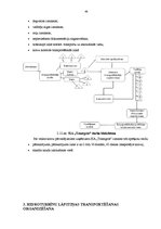 Diplomdarbs 'SIA "Transgros" starptautisko lielgabarīta kravu pārvadāšanas organizēšana', 43.