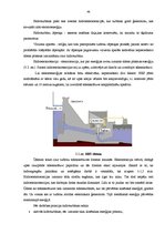 Diplomdarbs 'SIA "Transgros" starptautisko lielgabarīta kravu pārvadāšanas organizēšana', 45.